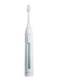 Oromed ORO-SMILE mint sonic electric toothbrush