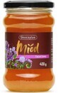 Miel de Skoczylas Faceli 400 g
