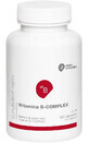 B-complex 120 capsules Invex Remedies