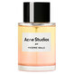 Frederic Malle Acne Studios Eau de Parfum, 100 ml