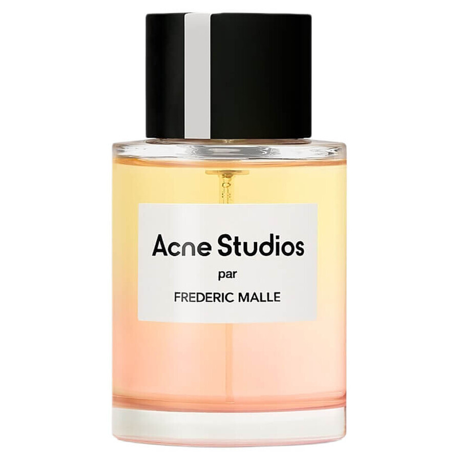 Comprar Frederic Malle Acne Studios Agua de perfume, 100 ml Frederic Malle Acne Studios Agua de perfume, 100 ml
