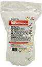 Soda ash - Sodium carbonate 1 kg Mix Brands