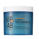 Dischetti per la pulizia quotidiana del viso Glycolic Fix, 60 pezzi, NIP+FAB