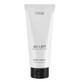 Oat milk and chamomile body cream Au Lait, 200 ml, Scottish Fine Soaps