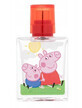 Agua de Colonia Infantil Air-Val Peppa Pig, 30 ml