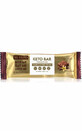 Keto Bar - Vanilla Brownie 40g BeKeto
