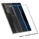 Spigen Airskin case for Samsung Galaxy Z Fold 6- transparent