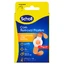 Patchs pour le retrait de l'attelle, 4 pièces, Scholl