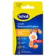 Scholl