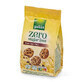 Mini chocolate chip biscuits Mini Chip Choco Choco Zero, 75 g, Gullon
