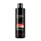 Avon Advance Techniques Șampon regenerant pentru păr, 400 ml