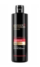 Avon Advance Techniques Regenerating Hair Shampoo, 400 ml