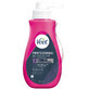 Veet Professionele Ontharingscr&#232;me met Karit&#233;boter, 400ml