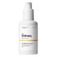 Sun Protection Serum SPF 45, 60 ml, The Ordinary