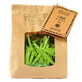 Laitue au leurre, 250 g, Rastaute Maramuresene