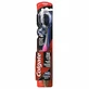 Brosse à dents 360 Charcoal, Colgate
