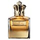 Jean Paul Gaultier Scandal Pour Homme Absolu Parfum, 150 ml