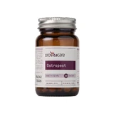 Orovitacare Distel, 30 Tabletten