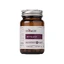 Orovitacare Distel, 30 Tabletten