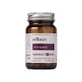 Orovitacare Distel, 30 Tabletten