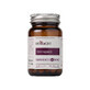 Orovitacare Thistle, 30 tablets