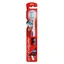 Tandenborstel 360 Optic White Medium, Colgate