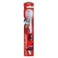 Tandenborstel 360 Optic White Medium, Colgate