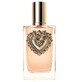 Dolce amp; Gabbana Devotion Eau de Parfum, 100 ml