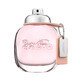 Coach Eau de Toilette, 30ml