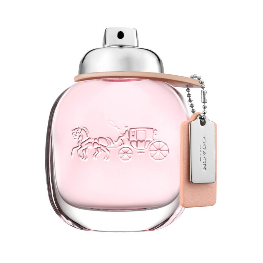 Comprar Agua de Colonia Coach, 30 ml Agua de Colonia Coach, 30 ml