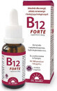 Vitamin B12 forte 20 ml Dr. Jacob&#39;s