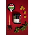 Sumac - 85g Spices by Yango