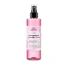 Unforgettable Japanese Flowers Körper- und Haarspray, 250 ml, Equivalenza