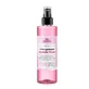 Unforgettable Japanese Flowers Body and Hair Spray, 250 ml, Equivalenza