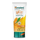 Gel detergente viso alla curcuma Macchie scure, 150 ml, Himalaya
