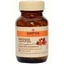 Guggul 60 capsules Sattva Ayurveda