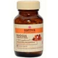 Guggul 60 capsules Sattva Ayurveda