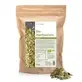Bio proteine de c&#226;nepă 250 g - fulgi Sanct Bernhard