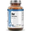 Boro Ácido bórico 3 mg 60 cápsulas Pharmovit Clean Label