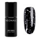 NeoNail Top Crush White Gloss Hybrid Top, 7.2 ml