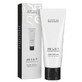 Oat milk and chamomile hand cream Au Lait, 75 ml, Scottish Fine Soaps