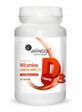 Aliness Vitamin D3 Forte 4000 IU, 120 Tabletten