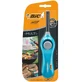 BIC Megalighter Multi universal lighter, 1 piece