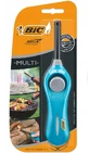 BIC Megalighter Multi universal lighter, 1 piece