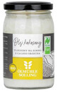 BIO Kokosolie - &#214;lm&#252;hle Solling ( 250ml )