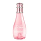 Davidoff Cool Water Sea Rose Woman Eau de Toilette, 30 ml.