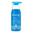 Bepanthen Derma Body Cleansing Gel, 400 ml, Bayer