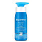 Bepanthen Derma Gel Limpiador Corporal, 400 ml, Bayer