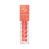 Fard liquido 30 Pink Mirage Sunkisser Pink Mirage Sunkisser, 4,7 ml, Maybelline