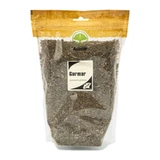 Gurmar geschnittenes Kraut 100g Astron